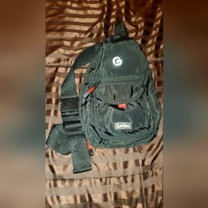 COOKIES SLING BAG